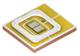 ams OSRAM LE B P1MS-EQET-23-0