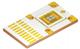 ams OSRAM LE D P2MQ-HPHT-R-0