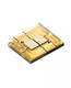 ams OSRAM LE B Q7WP-6C8C-24