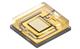 ams OSRAM Q65112A4116