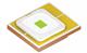 ams OSRAM LE CG P0AQ-SQSU-A-0