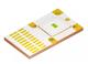 ams OSRAM LE CG P1AQ-TUUS-A-0