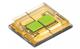ams OSRAM LE CG Q7WR-5R7R-2-0-A40-S