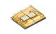 ams OSRAM LE T Q7WR-8P7Q-34