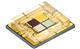 ams OSRAM LERTDCYS2WN-KBLA-1+MANA-P+AXAZ-P+LBMB-YS