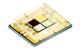 ams OSRAM LERTDCYS2WN-KBLA-1+MANA-P+AXAZ-3+LBMB-YS
