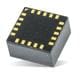 ams OSRAM AS7221-BLGM