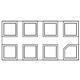 ams OSRAM TMD37024VCM