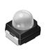 ams OSRAM LR T64F-CBDB-1-1