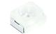 ams OSRAM LS T676-Q1R2-1-Z