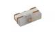 ams OSRAM LR VH9F-Q2S1-1-0-Z