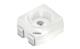 ams OSRAM LR E67F.01-5B6C-46-G3R3