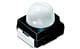 ams OSRAM LV T64G-DBFA-25-N424