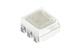 ams OSRAM LRTBGWSR-2V4V-JW+6B8B-R8+2T1U-DM
