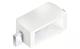 ams OSRAM LY Y8SF-U2AA-36-0-20-R18-Z