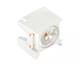 ams OSRAM LS B6SP-CADB-D1-G3R3