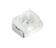 ams OSRAM LT TTSD-U1V2-36-S446-10-S