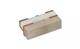 ams OSRAM LT VH9G-Q2OO-25-1