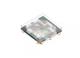 ams OSRAM LTRBR37G-4R4S-0125