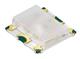 ams OSRAM LTRBRASF_6B6C-0112-0-0-R18