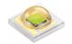 ams OSRAM LUW CVBP.CE-5L8L-GMKM-8E8G