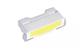 ams OSRAM LW Y1SG-BFOO-GKJM-1