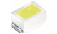 ams OSRAM LW M67D-T2U2-JK0KL0-W266-7-R18
