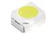 ams OSRAM LW TTSD-V1V2-KL0LM0-35