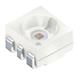 ams OSRAM LY G6SP.02-8D5F-36-G3R3-140-R18