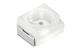 ams OSRAM LY T67F.01-V2AB-35-3A4B