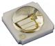ams OSRAM LZ1-00G102-0000_G2