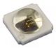 ams OSRAM LZ1-00R702-0000