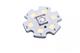 ams OSRAM LZ1-10B202-0000