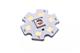 ams OSRAM LZ1-10R102-0000