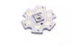 ams OSRAM LZ1-10R702-0000