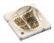 ams OSRAM LZ4-00R608-0000