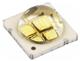 ams OSRAM LZ4-00B208-0000