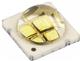 ams OSRAM LZ4-00MA08-0000_G2