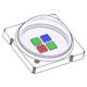 ams OSRAM LZ4-00MC08-0000_G2