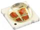 ams OSRAM LZ4-00R108-0000