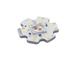 ams OSRAM LZ4-20MA08-0000_G2