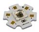 ams OSRAM LZ4-40R108-0000