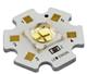 ams OSRAM LZ4-40B208-0000