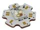 ams OSRAM LZ4-60MD09-0000_G2