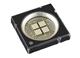 ams OSRAM LZ4-V4UVH0-0000