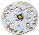 ams OSRAM LZ7-A4M2PD-0000_G2