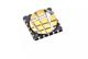 ams OSRAM LZC-00CW0R-0055
