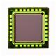 ams OSRAM MIRA016-3QM1WB FT SE