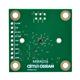 ams OSRAM Mira016_mono_mini_SB