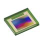 ams OSRAM Mira030-1RM2WP